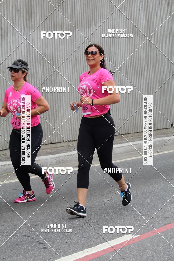 Buy your photos of the eventWsoul Race Viva Melhor Etapa Santo Andr on Fotop