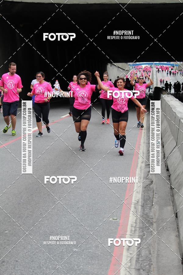 Buy your photos of the eventWsoul Race Viva Melhor Etapa Santo Andr on Fotop