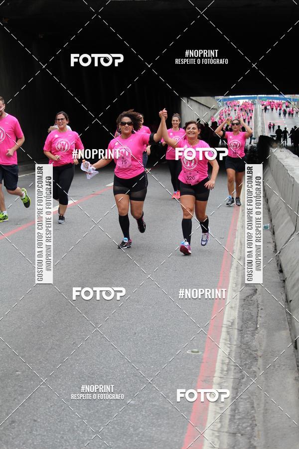 Buy your photos of the eventWsoul Race Viva Melhor Etapa Santo Andr on Fotop