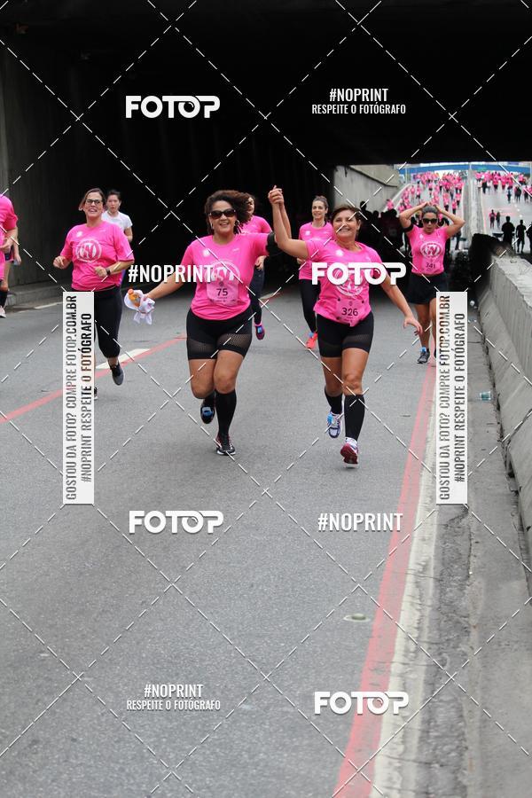Buy your photos of the eventWsoul Race Viva Melhor Etapa Santo Andr on Fotop