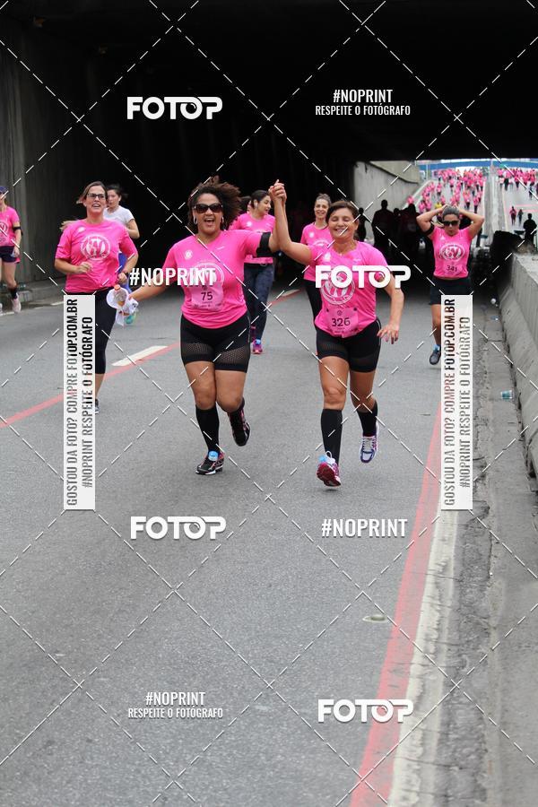 Buy your photos of the eventWsoul Race Viva Melhor Etapa Santo Andr on Fotop