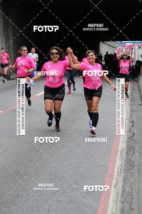 Acquista le foto dell'eventoWsoul Race Viva Melhor Etapa Santo Andr in Fotop