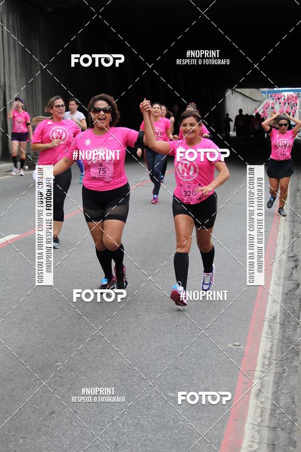 Buy your photos of the eventWsoul Race Viva Melhor Etapa Santo Andr on Fotop
