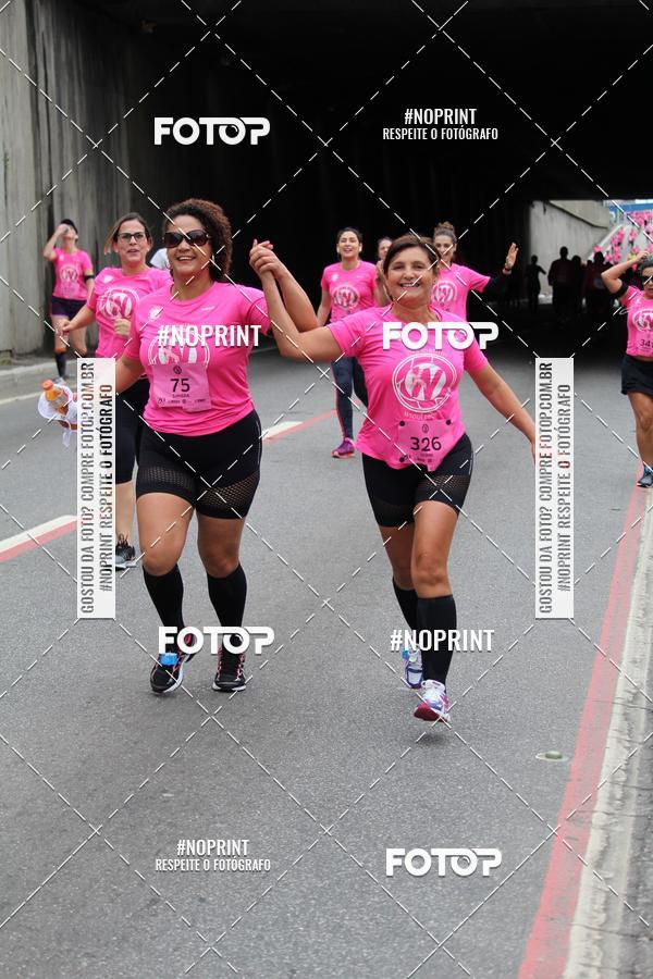 Acquista le foto dell'eventoWsoul Race Viva Melhor Etapa Santo Andr in Fotop