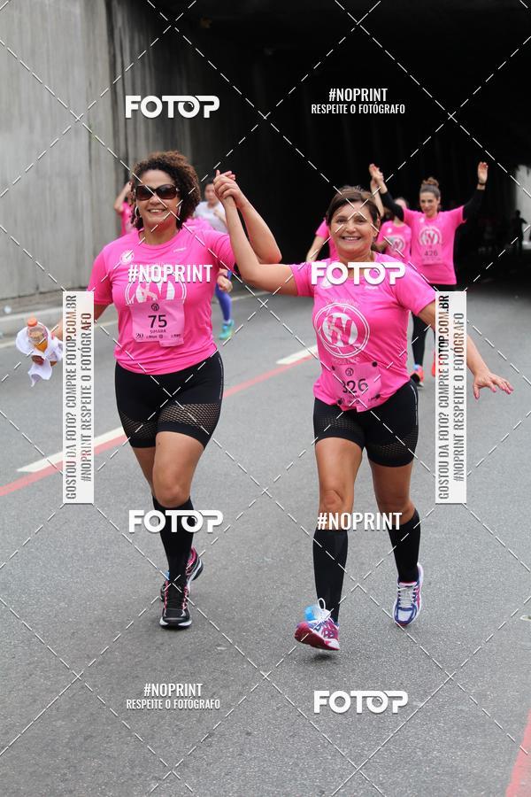 Acquista le foto dell'eventoWsoul Race Viva Melhor Etapa Santo Andr in Fotop