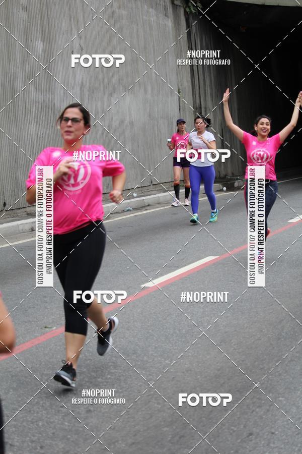 Acquista le foto dell'eventoWsoul Race Viva Melhor Etapa Santo Andr in Fotop