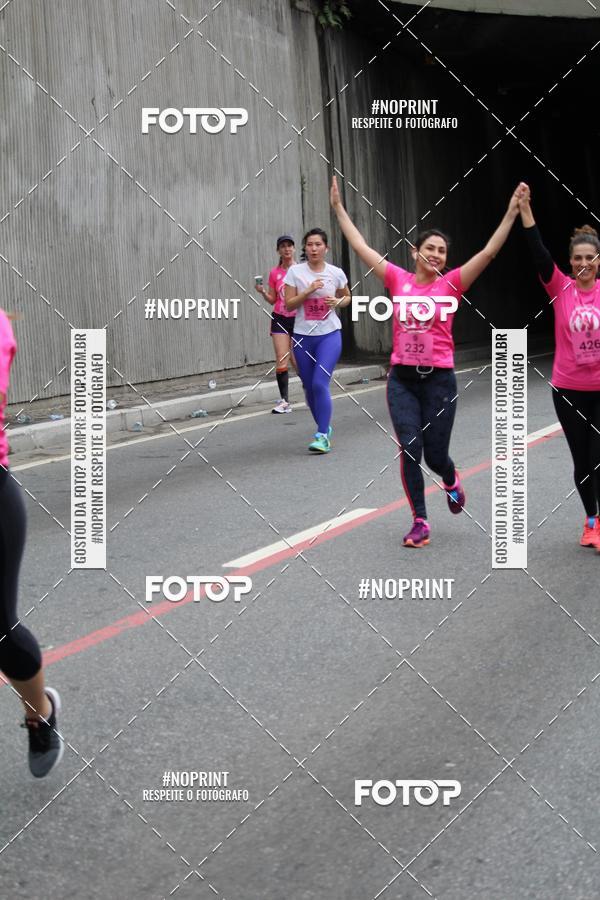 Acquista le foto dell'eventoWsoul Race Viva Melhor Etapa Santo Andr in Fotop