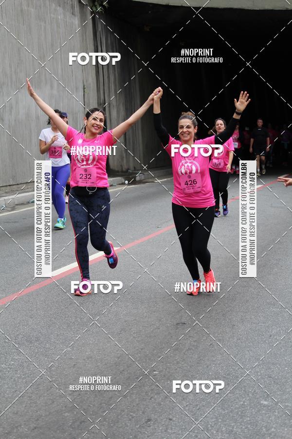 Acquista le foto dell'eventoWsoul Race Viva Melhor Etapa Santo Andr in Fotop