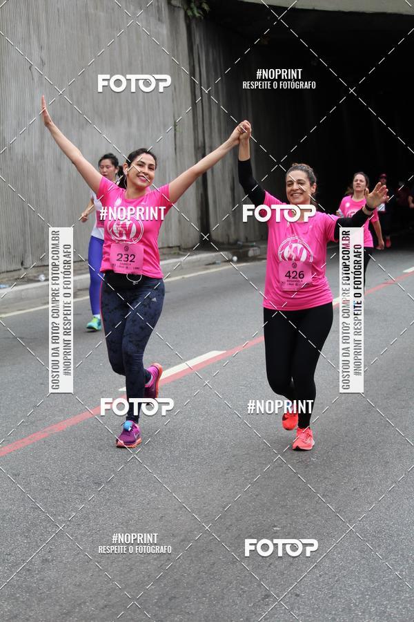 Acquista le foto dell'eventoWsoul Race Viva Melhor Etapa Santo Andr in Fotop