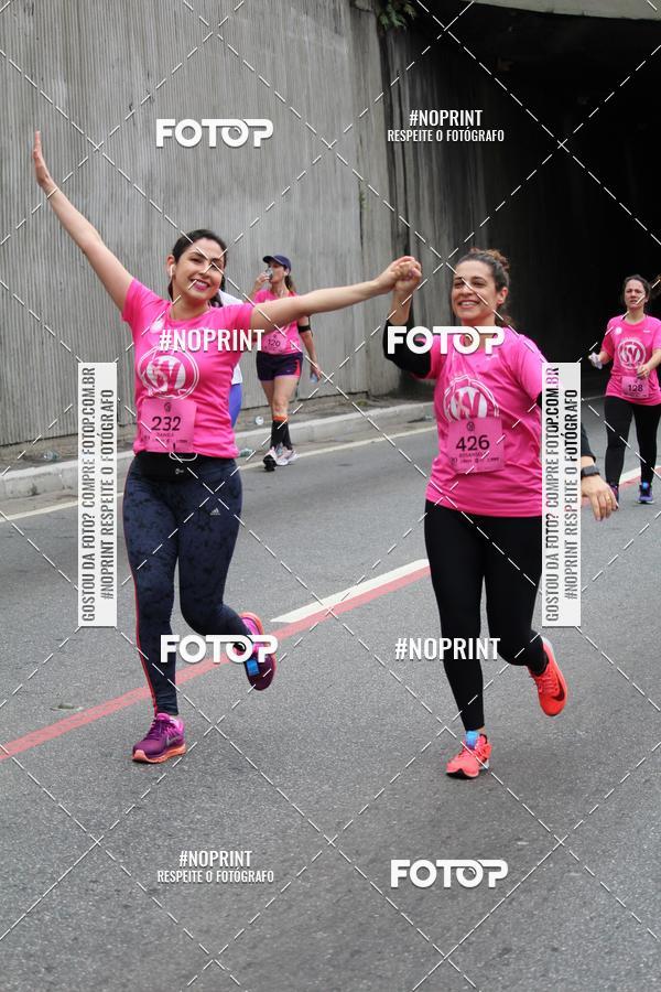 Acquista le foto dell'eventoWsoul Race Viva Melhor Etapa Santo Andr in Fotop