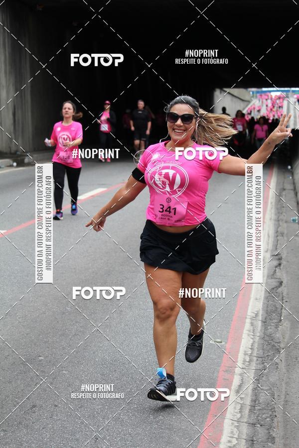 Acquista le foto dell'eventoWsoul Race Viva Melhor Etapa Santo Andr in Fotop