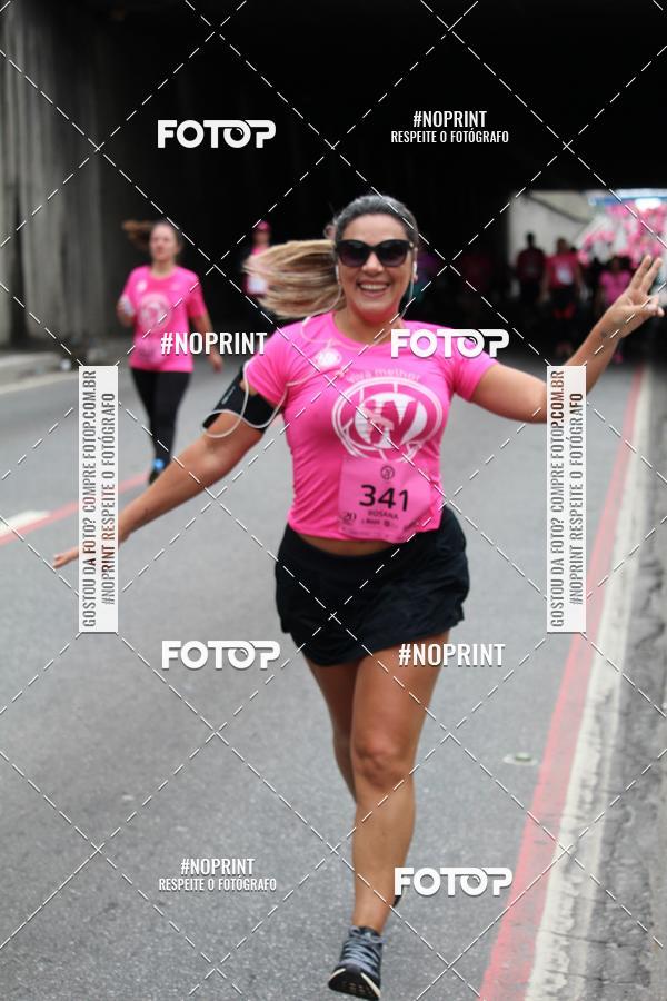 Acquista le foto dell'eventoWsoul Race Viva Melhor Etapa Santo Andr in Fotop