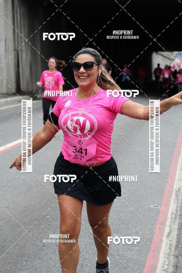 Acquista le foto dell'eventoWsoul Race Viva Melhor Etapa Santo Andr in Fotop