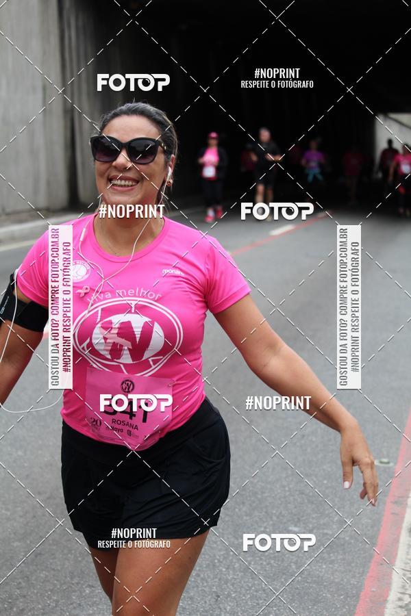 Acquista le foto dell'eventoWsoul Race Viva Melhor Etapa Santo Andr in Fotop