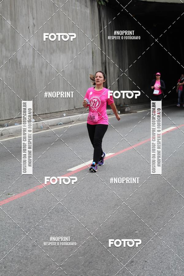 Acquista le foto dell'eventoWsoul Race Viva Melhor Etapa Santo Andr in Fotop