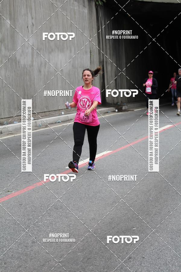 Acquista le foto dell'eventoWsoul Race Viva Melhor Etapa Santo Andr in Fotop