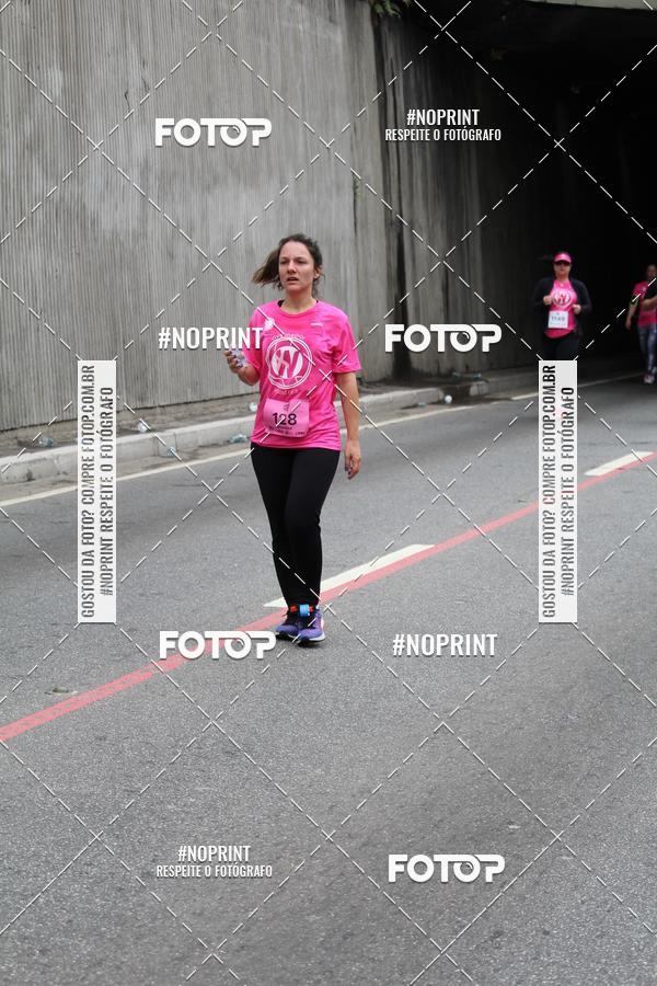 Acquista le foto dell'eventoWsoul Race Viva Melhor Etapa Santo Andr in Fotop
