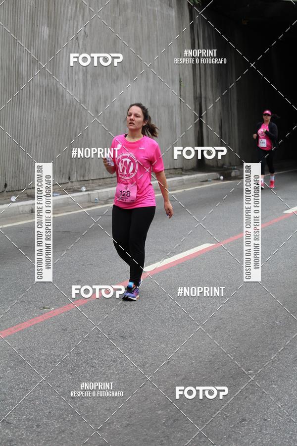 Acquista le foto dell'eventoWsoul Race Viva Melhor Etapa Santo Andr in Fotop
