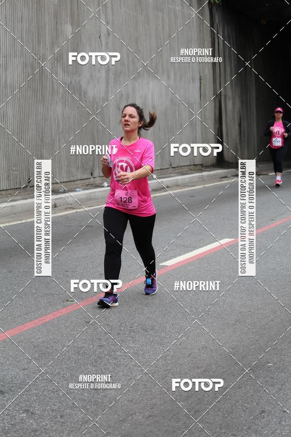 Compre as suas fotos do eventoWsoul Race Viva Melhor Etapa Santo Andr no Fotop