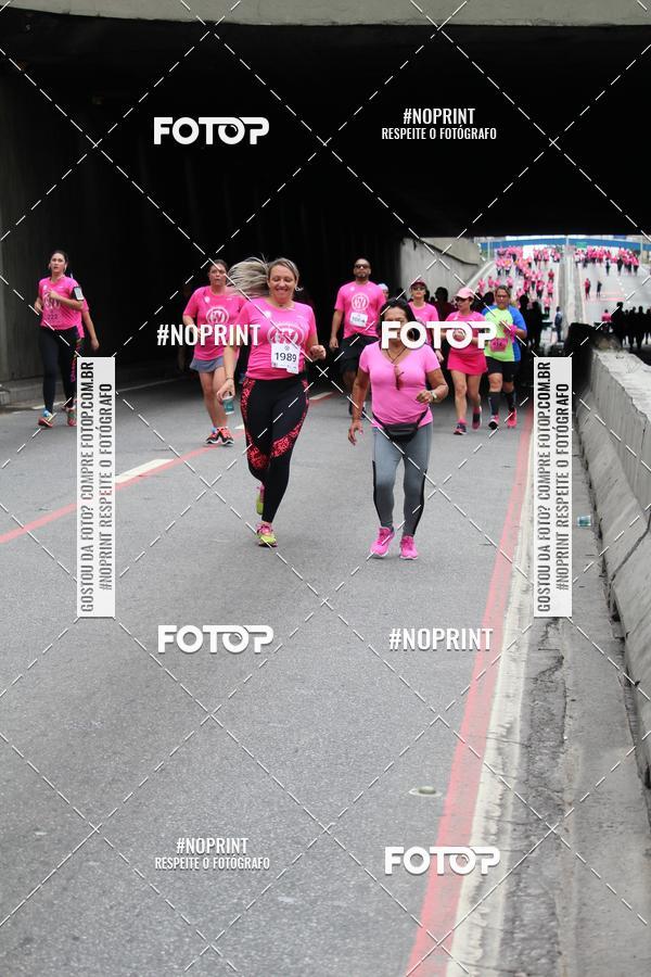 Compre as suas fotos do eventoWsoul Race Viva Melhor Etapa Santo Andr no Fotop