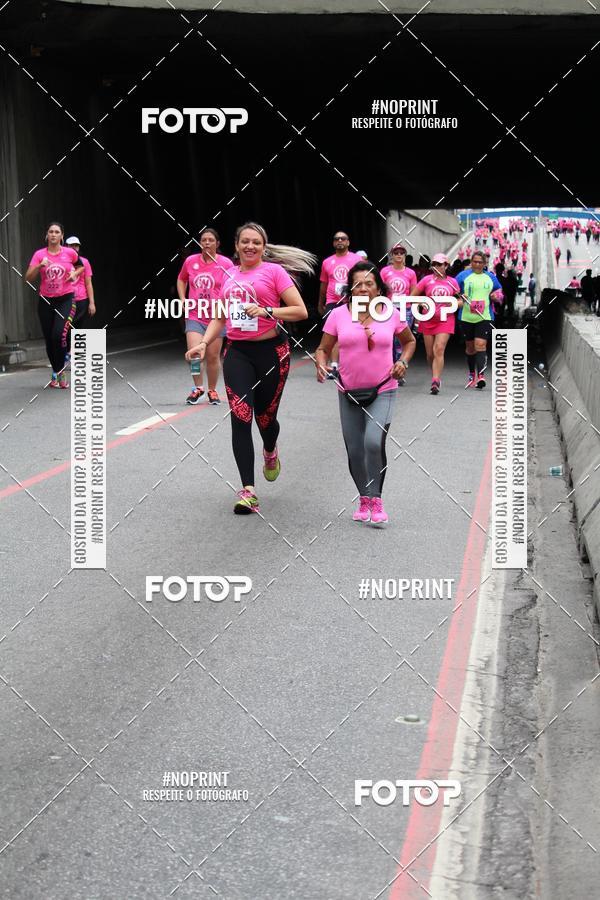 Compre as suas fotos do eventoWsoul Race Viva Melhor Etapa Santo Andr no Fotop