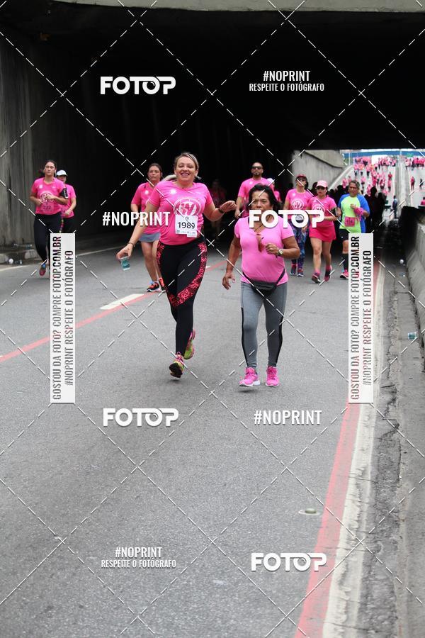 Compre as suas fotos do eventoWsoul Race Viva Melhor Etapa Santo Andr no Fotop