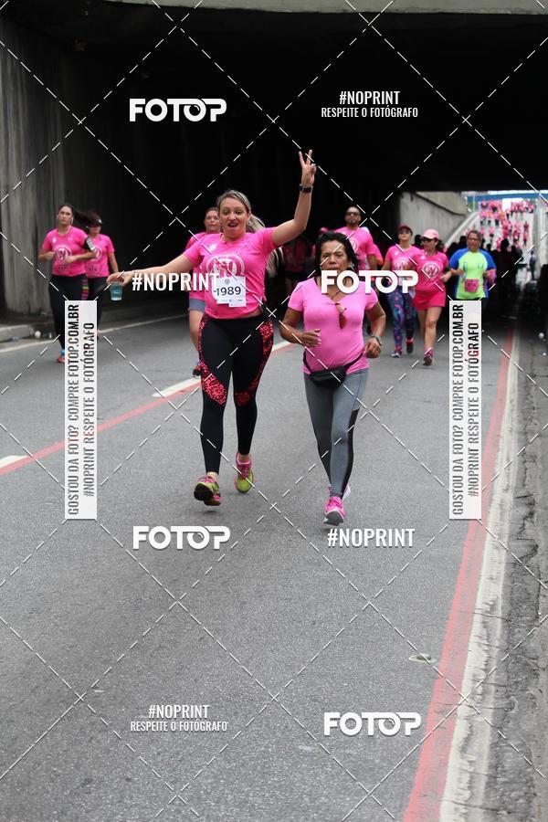 Compre as suas fotos do eventoWsoul Race Viva Melhor Etapa Santo Andr no Fotop