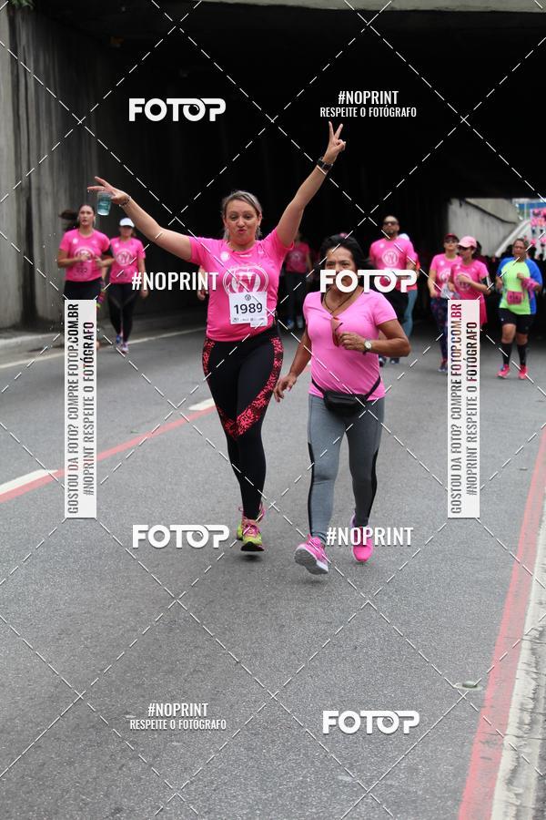 Compre as suas fotos do eventoWsoul Race Viva Melhor Etapa Santo Andr no Fotop