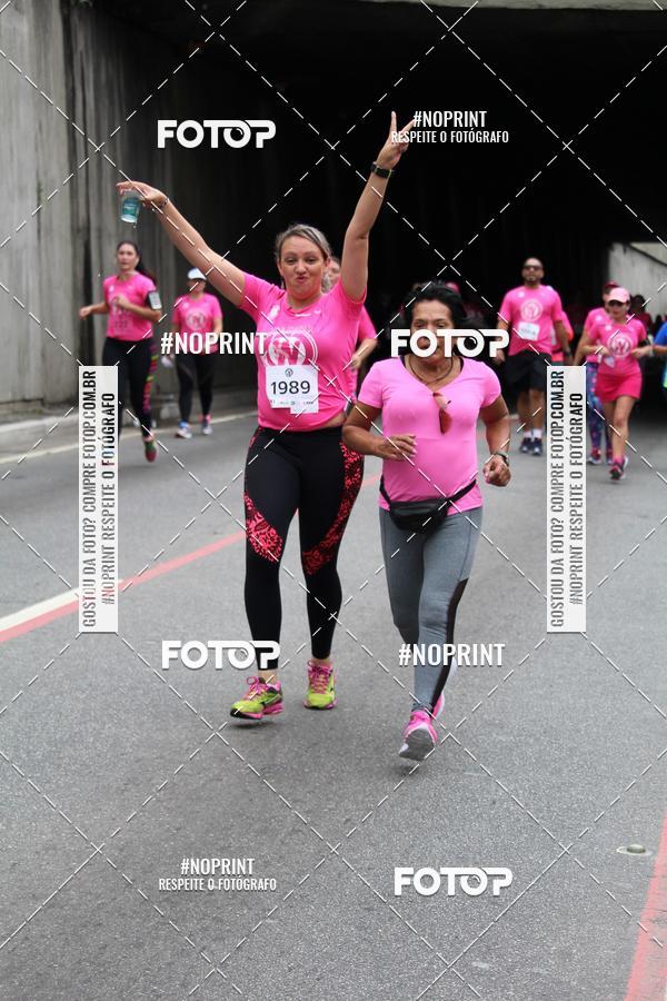 Compre as suas fotos do eventoWsoul Race Viva Melhor Etapa Santo Andr no Fotop