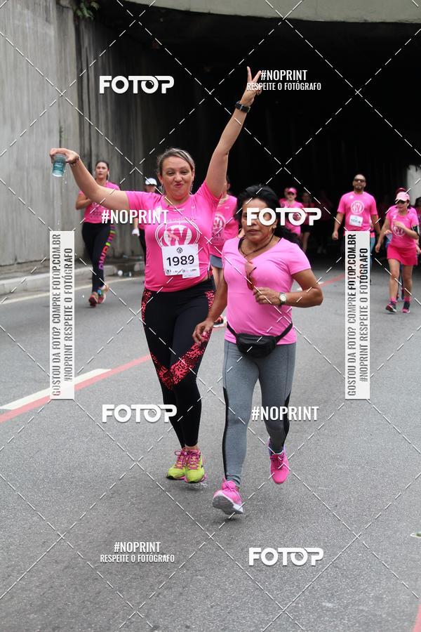 Compre as suas fotos do eventoWsoul Race Viva Melhor Etapa Santo Andr no Fotop