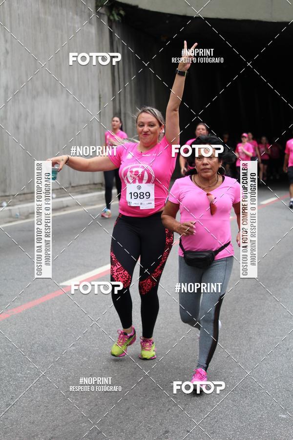 Compre as suas fotos do eventoWsoul Race Viva Melhor Etapa Santo Andr no Fotop