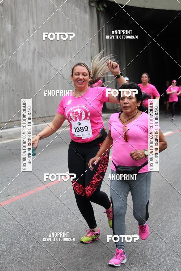 Compre as suas fotos do eventoWsoul Race Viva Melhor Etapa Santo Andr no Fotop
