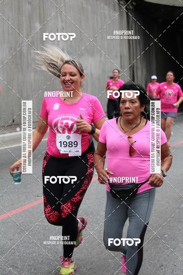 Compre as suas fotos do eventoWsoul Race Viva Melhor Etapa Santo Andr no Fotop