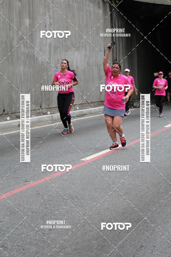 Compre as suas fotos do eventoWsoul Race Viva Melhor Etapa Santo Andr no Fotop