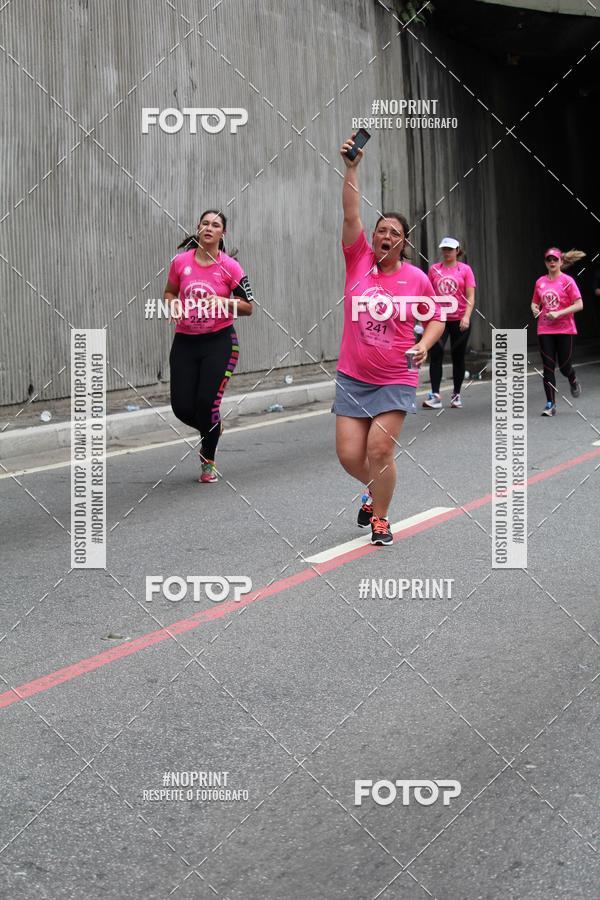 Compre as suas fotos do eventoWsoul Race Viva Melhor Etapa Santo Andr no Fotop