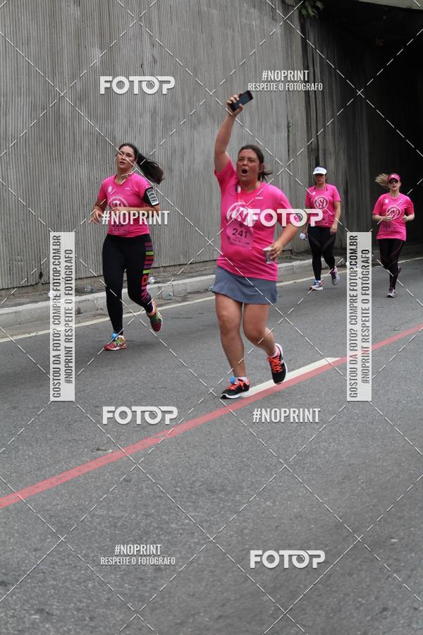 Compre as suas fotos do eventoWsoul Race Viva Melhor Etapa Santo Andr no Fotop