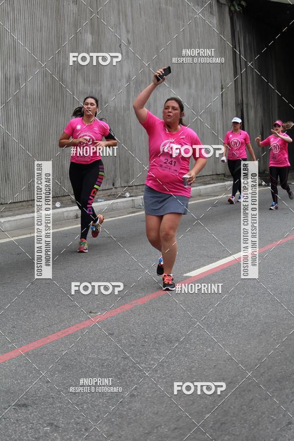 Compre as suas fotos do eventoWsoul Race Viva Melhor Etapa Santo Andr no Fotop