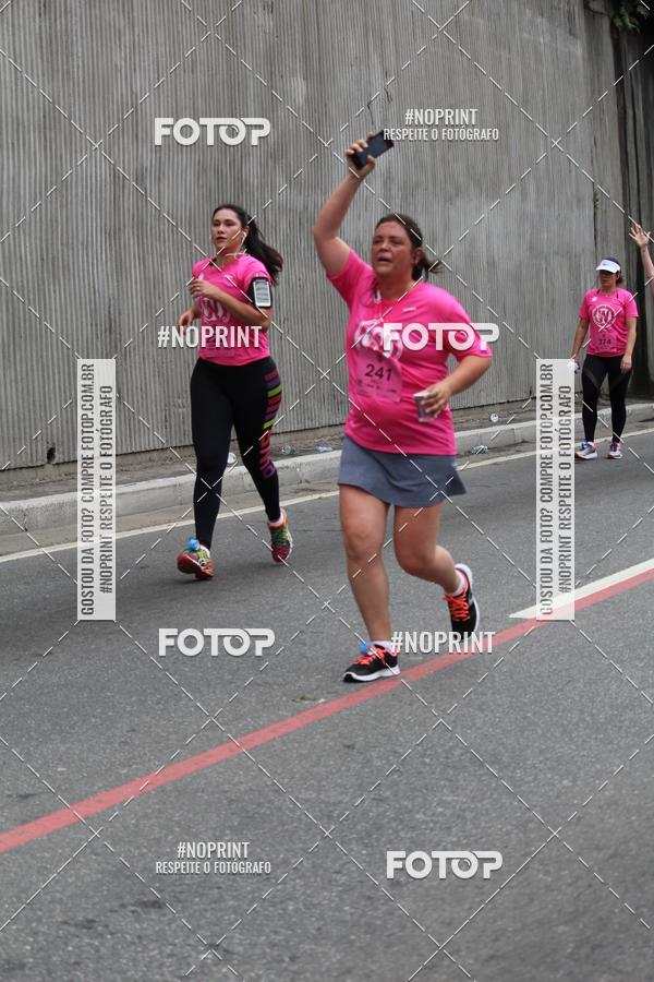 Compre as suas fotos do eventoWsoul Race Viva Melhor Etapa Santo Andr no Fotop