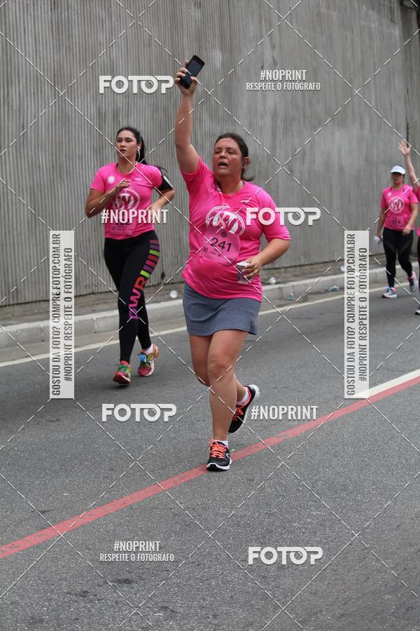 Compre as suas fotos do eventoWsoul Race Viva Melhor Etapa Santo Andr no Fotop