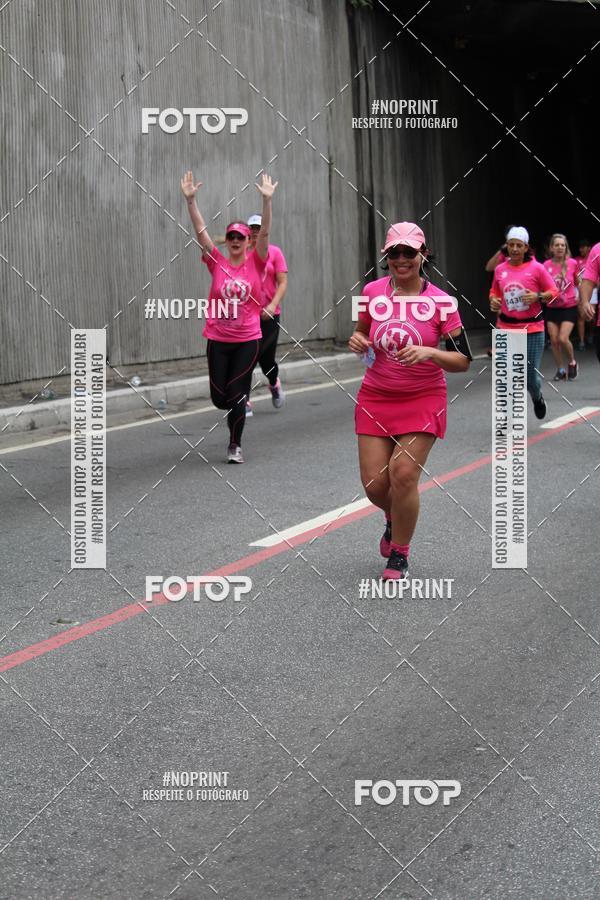 Achetez vos photos de l'vnementWsoul Race Viva Melhor Etapa Santo Andr sur Fotop