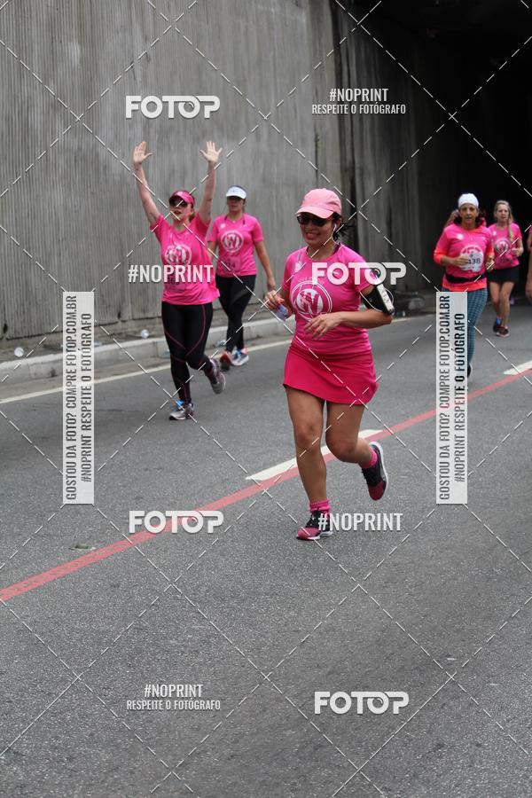 Achetez vos photos de l'vnementWsoul Race Viva Melhor Etapa Santo Andr sur Fotop
