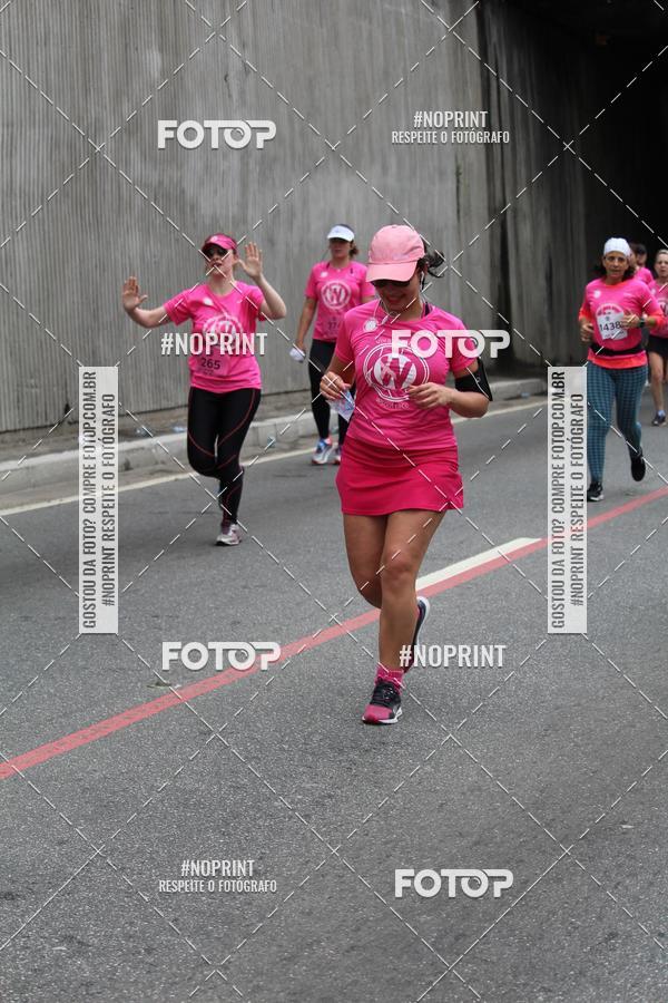 Achetez vos photos de l'vnementWsoul Race Viva Melhor Etapa Santo Andr sur Fotop