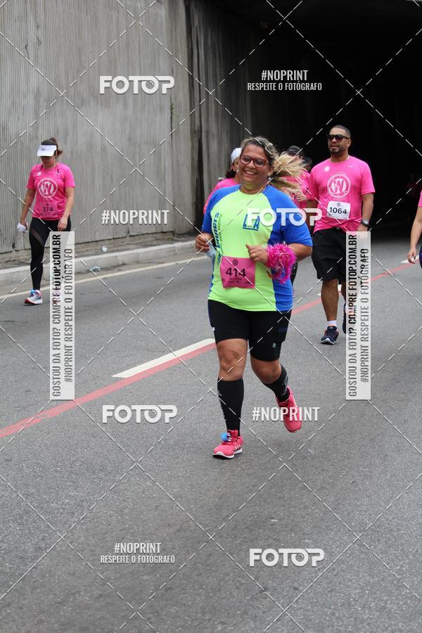 Achetez vos photos de l'vnementWsoul Race Viva Melhor Etapa Santo Andr sur Fotop
