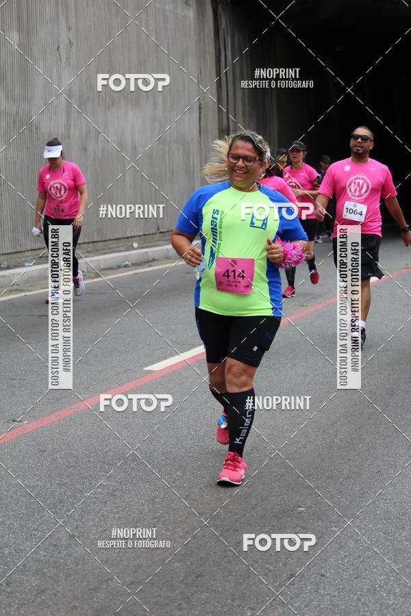 Achetez vos photos de l'vnementWsoul Race Viva Melhor Etapa Santo Andr sur Fotop