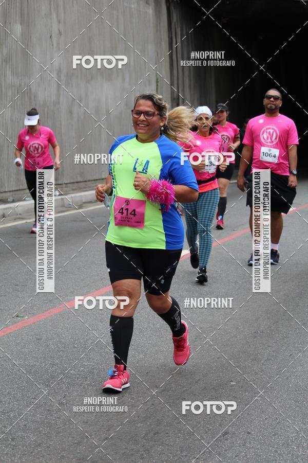 Achetez vos photos de l'vnementWsoul Race Viva Melhor Etapa Santo Andr sur Fotop
