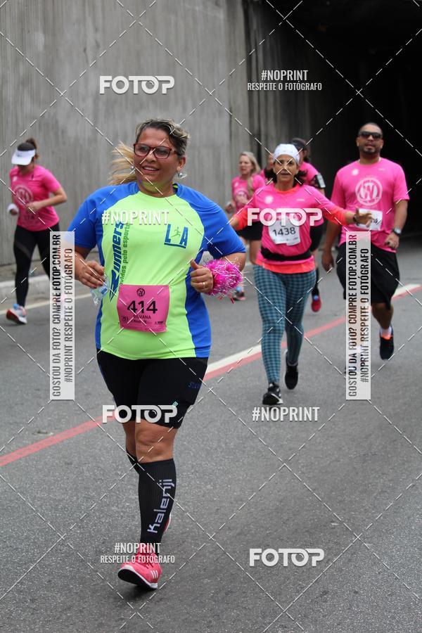Achetez vos photos de l'vnementWsoul Race Viva Melhor Etapa Santo Andr sur Fotop