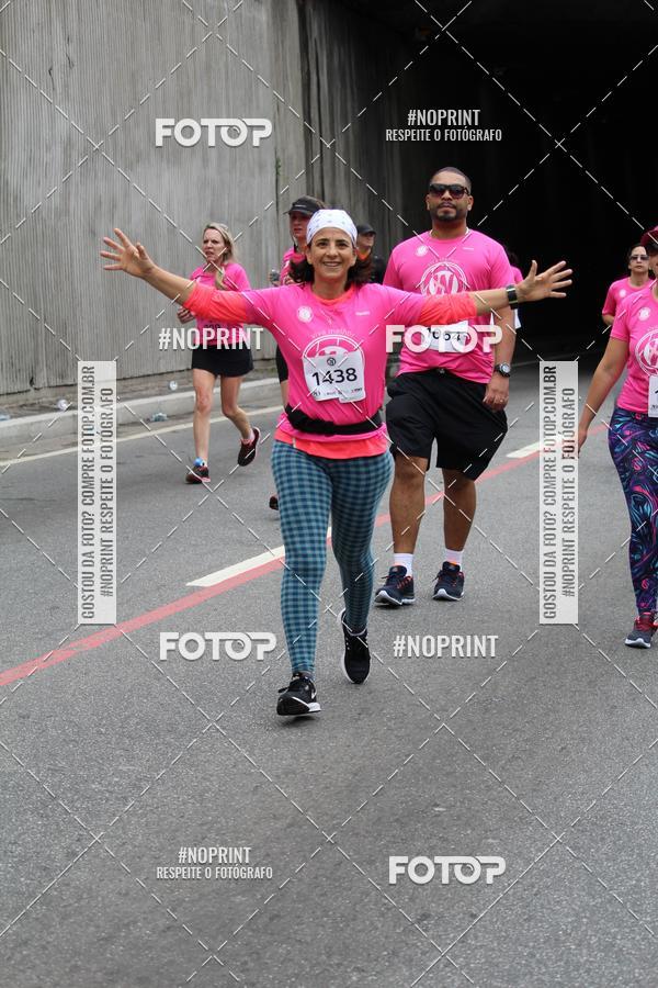Achetez vos photos de l'vnementWsoul Race Viva Melhor Etapa Santo Andr sur Fotop