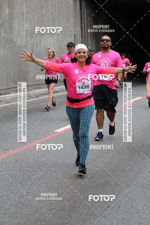 Achetez vos photos de l'vnementWsoul Race Viva Melhor Etapa Santo Andr sur Fotop