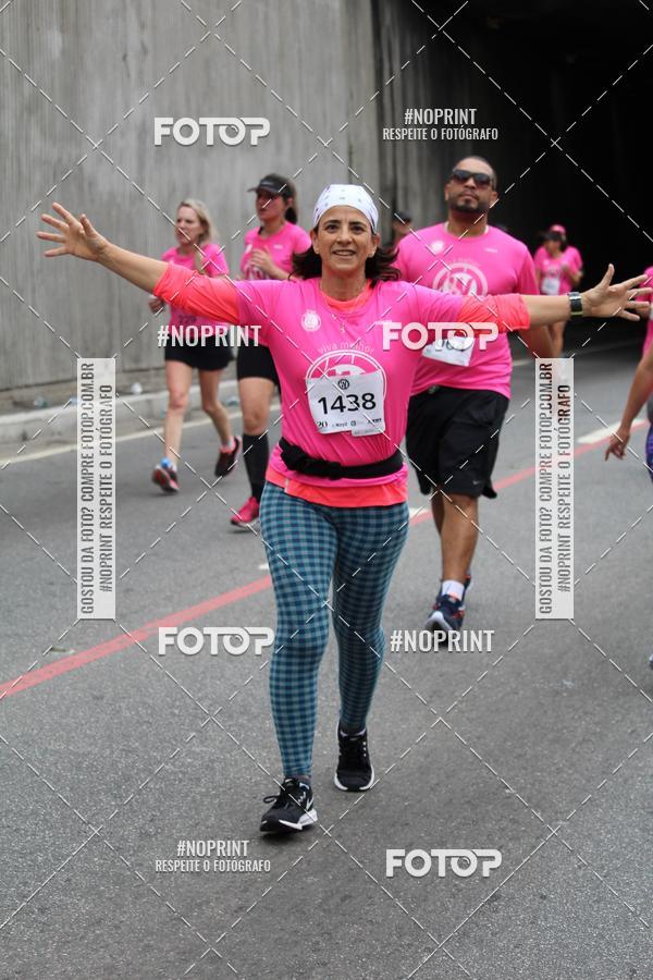 Achetez vos photos de l'vnementWsoul Race Viva Melhor Etapa Santo Andr sur Fotop