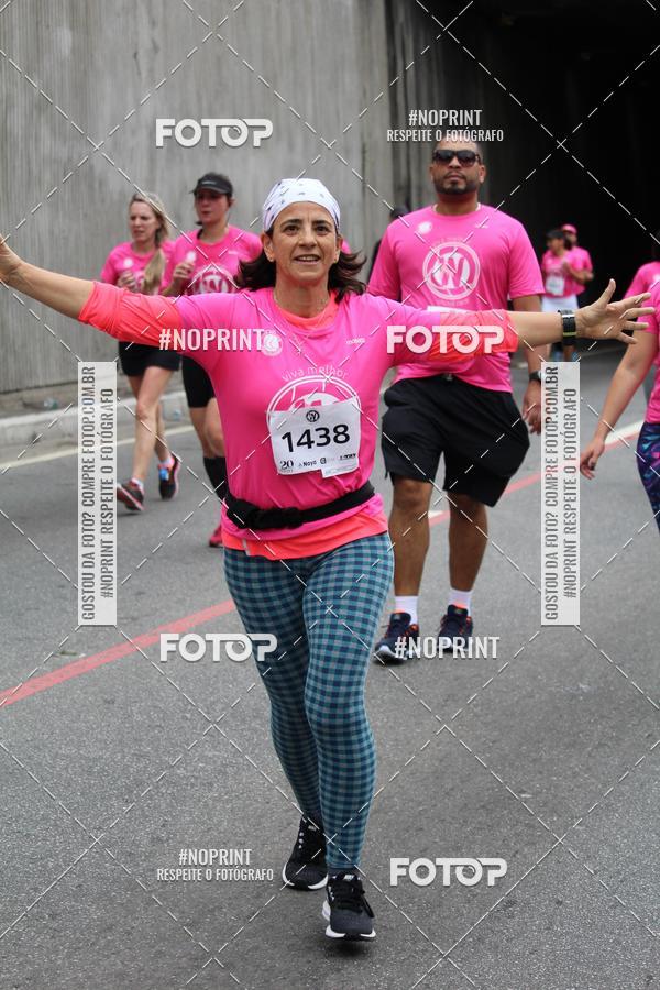 Achetez vos photos de l'vnementWsoul Race Viva Melhor Etapa Santo Andr sur Fotop